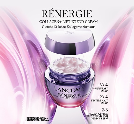 5226018 MND Product Placement Large Skincare Ready Set Plump 514x476px3.jpg 5226018 MND Product Placement Large Skincare Ready Set Plump 514x476px3.jpg